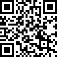 QRコード https://mirunuku.net/?cid=kam00079