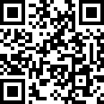 QRコード https://mirunuku.net/?cid=kam00081