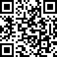 QRコード https://mirunuku.net/?cid=kam00082