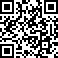 QRコード https://mirunuku.net/?cid=kam00084