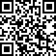 QRコード https://mirunuku.net/?cid=kam00086