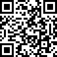 QRコード https://mirunuku.net/?cid=kam00088