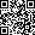 QRコード https://mirunuku.net/?cid=kam00092