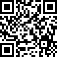 QRコード https://mirunuku.net/?cid=kam00094