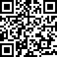 QRコード https://mirunuku.net/?cid=kam00096
