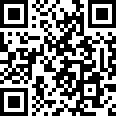 QRコード https://mirunuku.net/?cid=kam00098