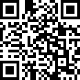 QRコード https://mirunuku.net/?cid=kam00100