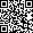 QRコード https://mirunuku.net/?cid=kam00101