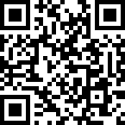 QRコード https://mirunuku.net/?cid=kam00102