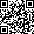 QRコード https://mirunuku.net/?cid=kam00106