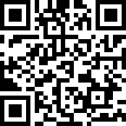 QRコード https://mirunuku.net/?cid=kam00108