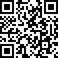 QRコード https://mirunuku.net/?cid=kam00110