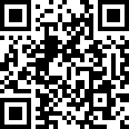 QRコード https://mirunuku.net/?cid=kam00112