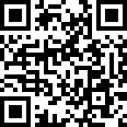 QRコード https://mirunuku.net/?cid=kam00113