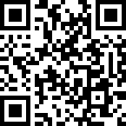 QRコード https://mirunuku.net/?cid=kam00115