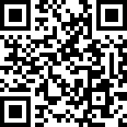 QRコード https://mirunuku.net/?cid=kam00116