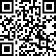 QRコード https://mirunuku.net/?cid=kam00118