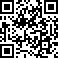 QRコード https://mirunuku.net/?cid=kam00121