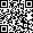 QRコード https://mirunuku.net/?cid=kam00123