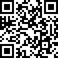 QRコード https://mirunuku.net/?cid=kam00125