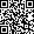 QRコード https://mirunuku.net/?cid=kam00126