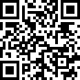 QRコード https://mirunuku.net/?cid=kam00127