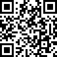 QRコード https://mirunuku.net/?cid=kam00128