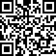 QRコード https://mirunuku.net/?cid=kam00129