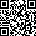 QRコード https://mirunuku.net/?cid=kam00131