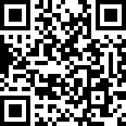 QRコード https://mirunuku.net/?cid=kam00132
