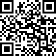 QRコード https://mirunuku.net/?cid=kam00133
