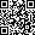 QRコード https://mirunuku.net/?cid=kam00135
