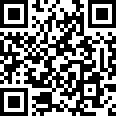 QRコード https://mirunuku.net/?cid=kam00137