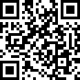 QRコード https://mirunuku.net/?cid=kam00139