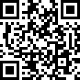 QRコード https://mirunuku.net/?cid=kam00141