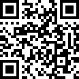 QRコード https://mirunuku.net/?cid=kam00142