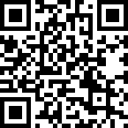 QRコード https://mirunuku.net/?cid=kam00143