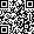 QRコード https://mirunuku.net/?cid=kam00146