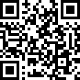 QRコード https://mirunuku.net/?cid=kam00147