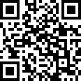 QRコード https://mirunuku.net/?cid=kam00148