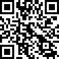 QRコード https://mirunuku.net/?cid=kam00149