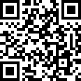 QRコード https://mirunuku.net/?cid=kam00150