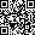 QRコード https://mirunuku.net/?cid=kam00151