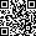 QRコード https://mirunuku.net/?cid=kam00153