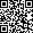 QRコード https://mirunuku.net/?cid=kam00154
