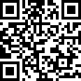 QRコード https://mirunuku.net/?cid=kam00155