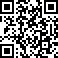 QRコード https://mirunuku.net/?cid=kam00156