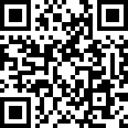 QRコード https://mirunuku.net/?cid=kam00157