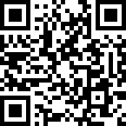 QRコード https://mirunuku.net/?cid=kam00159