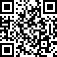 QRコード https://mirunuku.net/?cid=kam00160